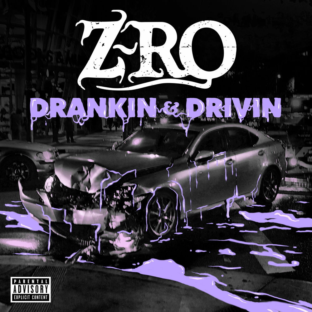So Much album art