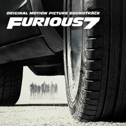 See You Again (Remix) album art