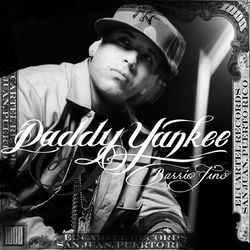 Tu album art