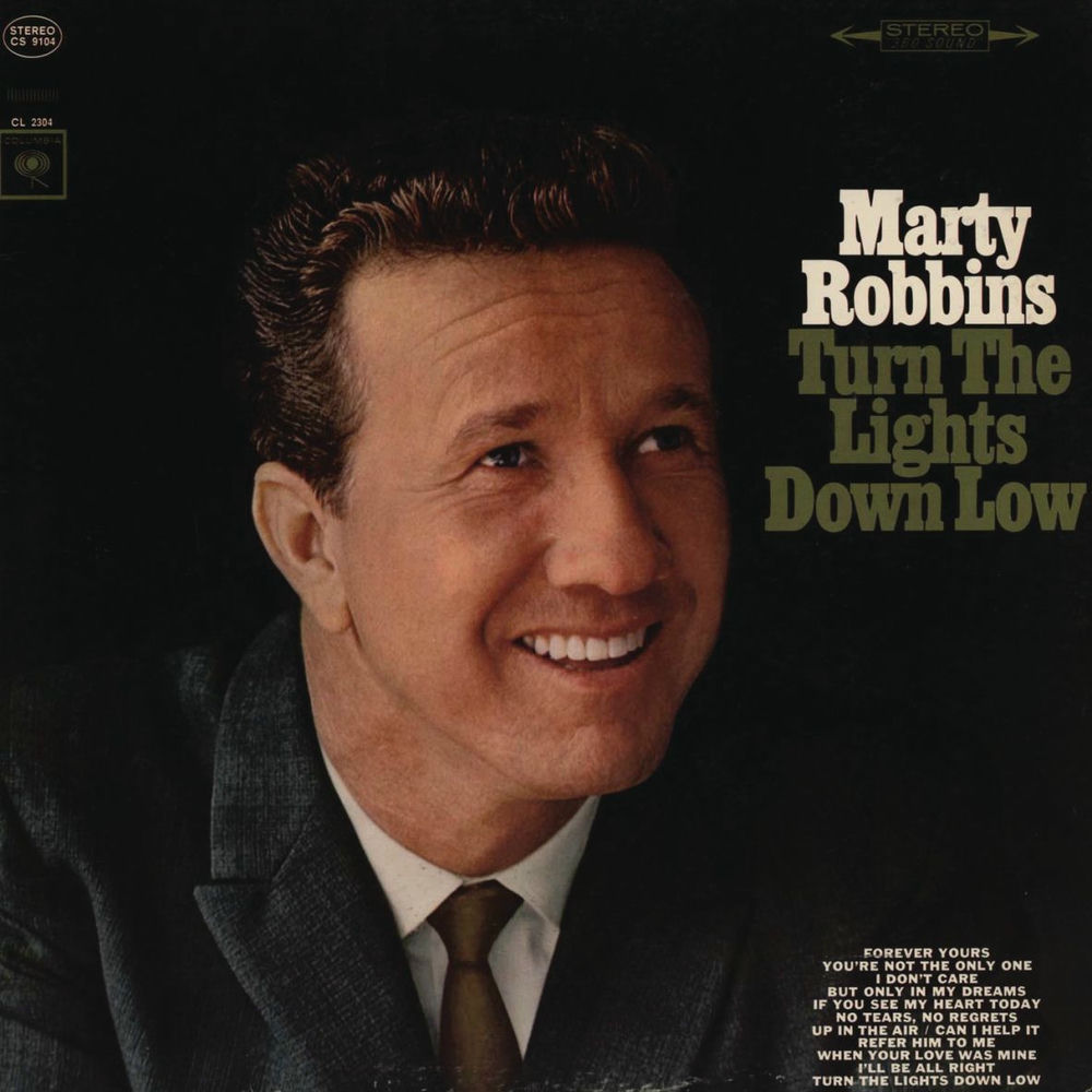 If You See My Heart Today album art