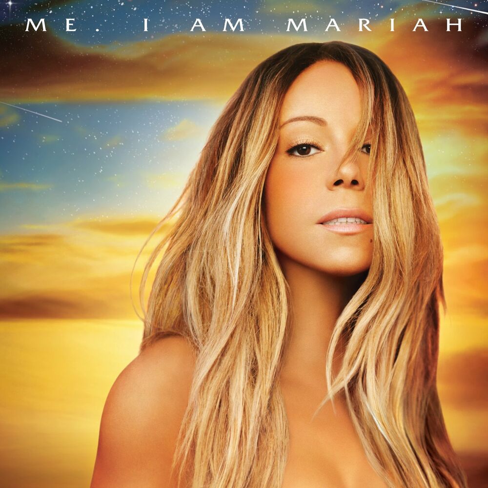 #Beautiful (Remix) album art