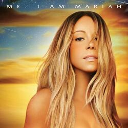 #Beautiful (Remix) album art