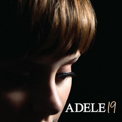 Melt My Heart to Stone [Live][*] album art