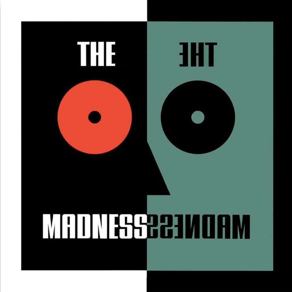 Beat The Bride album art