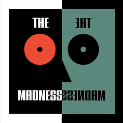 Beat The Bride album art