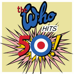 Let's See Action album art