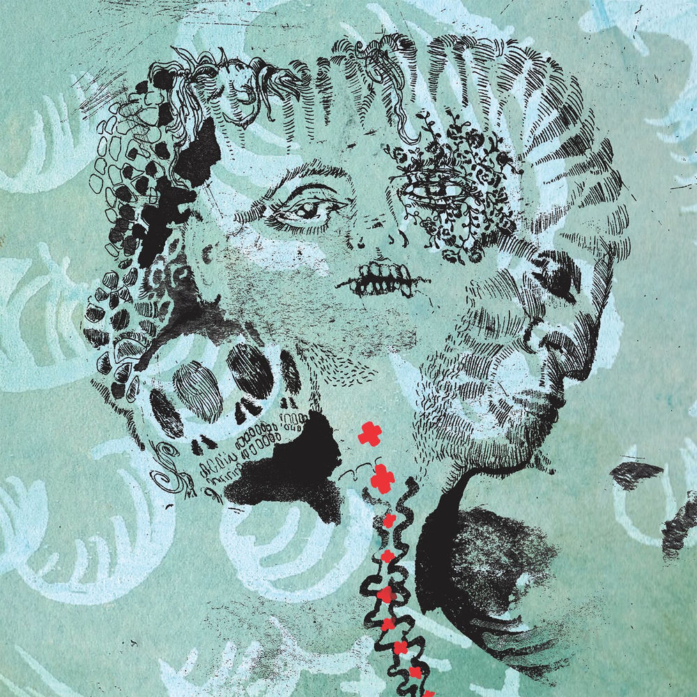 2+2= (The Bob Seger System) album art