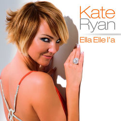 Ella Elle L'a album art
