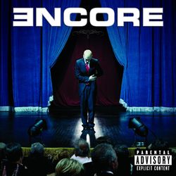 Spend Some Time album art