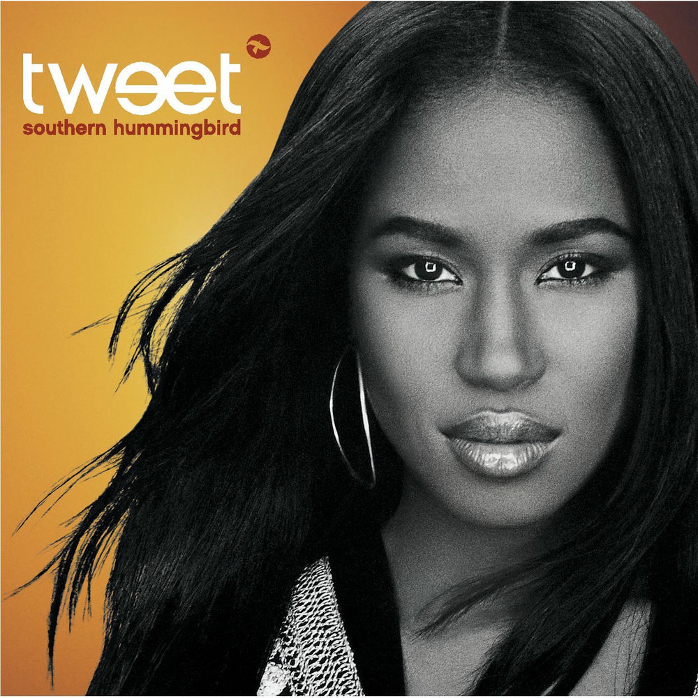 Oops, Oh My (Amended Version) album art