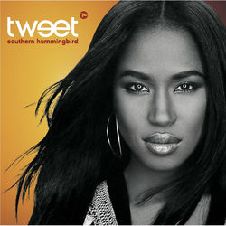 Oops, Oh My (Amended Version) album art