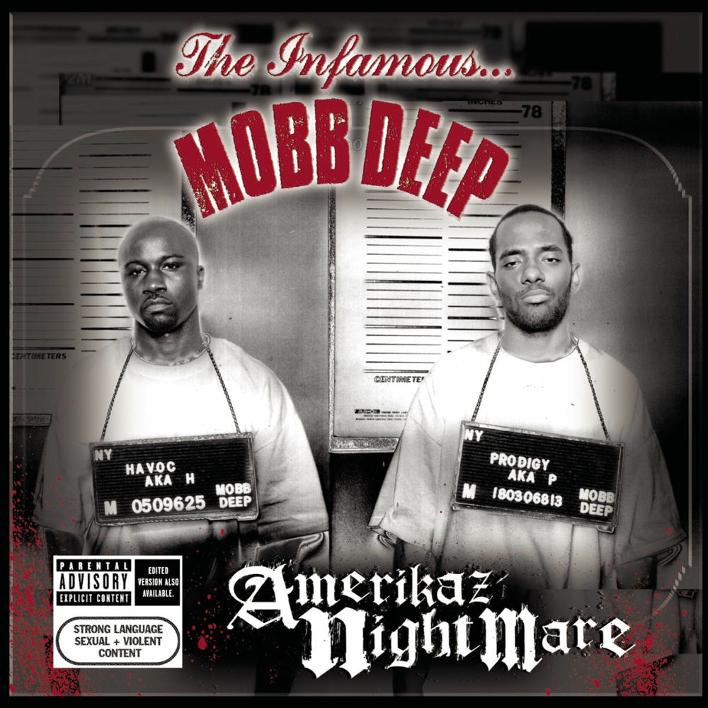 One Of Ours Part II album art