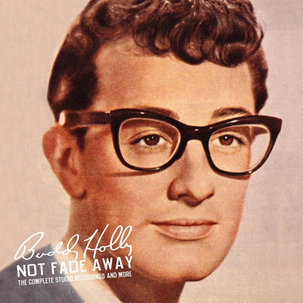 Baby It's Love album art