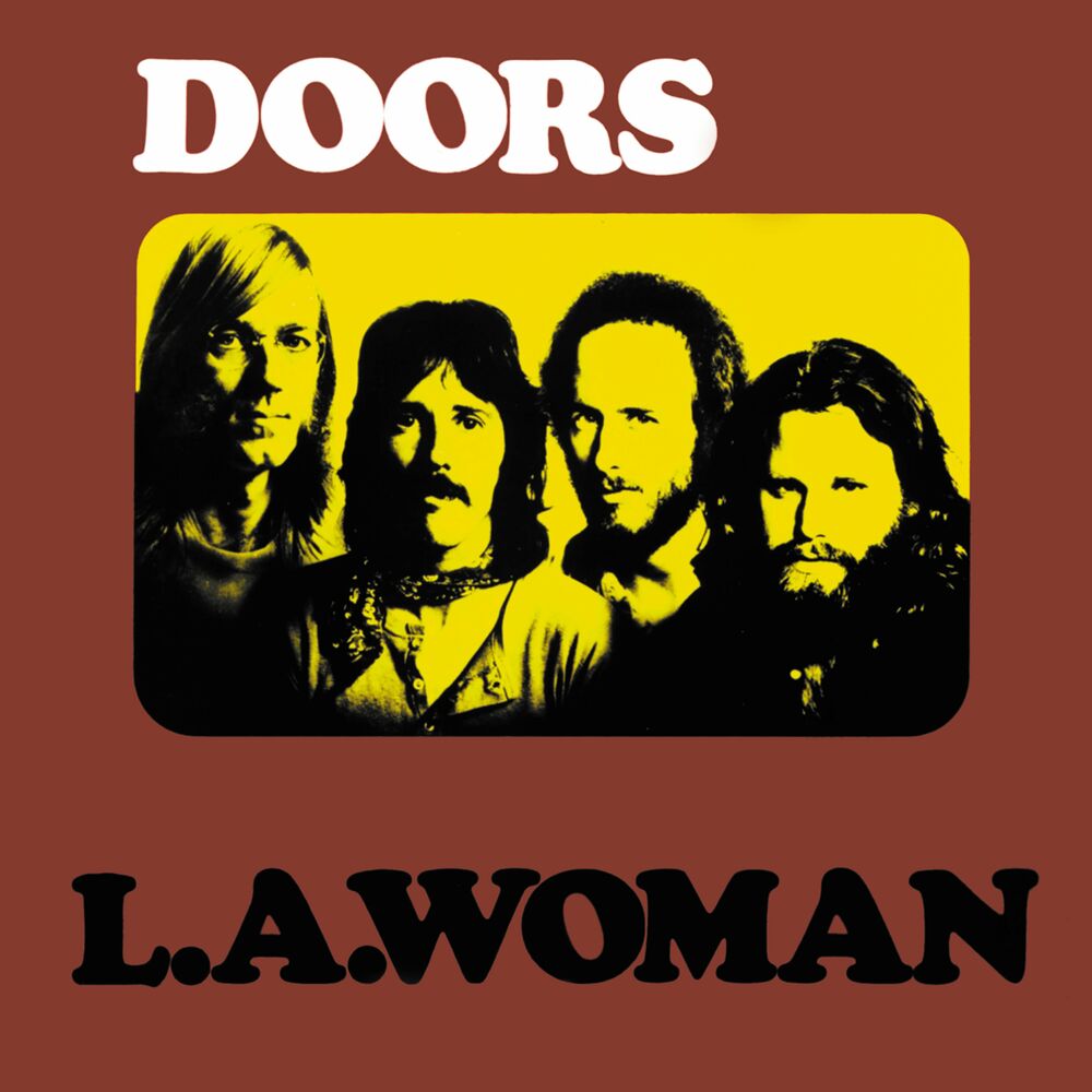 Crawling King Snake (Run Through and Studio Chatter) album art