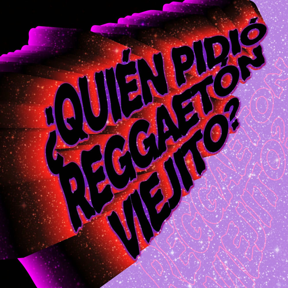 6 de enero album art