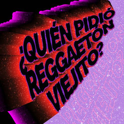 6 de enero album art