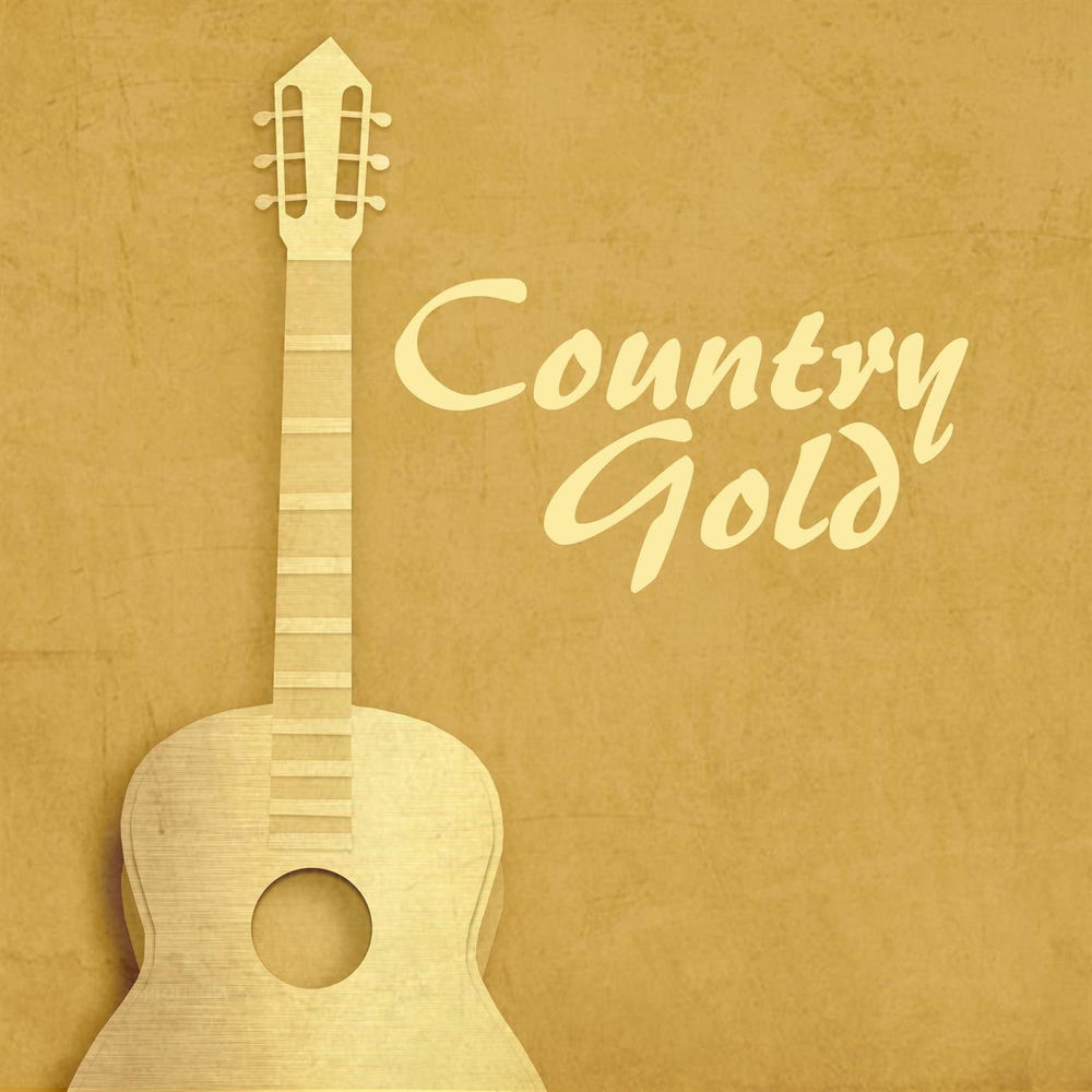 He Don't Deserve You Anymore album art