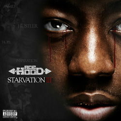 Save us album art