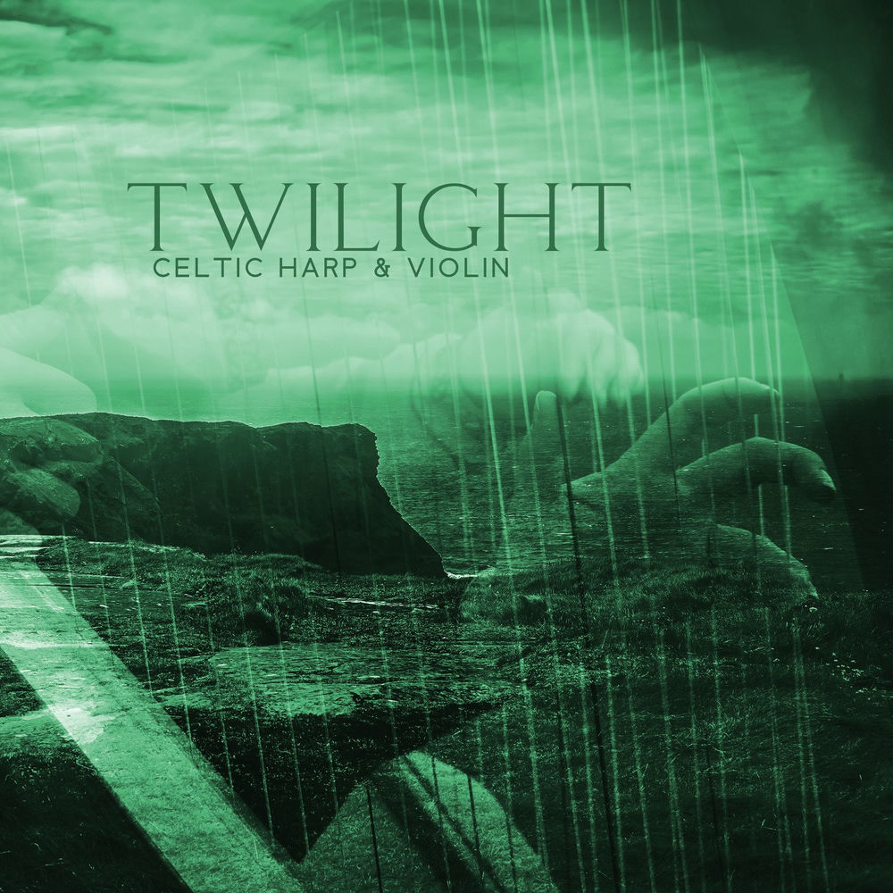 Sweet Lullaby album art