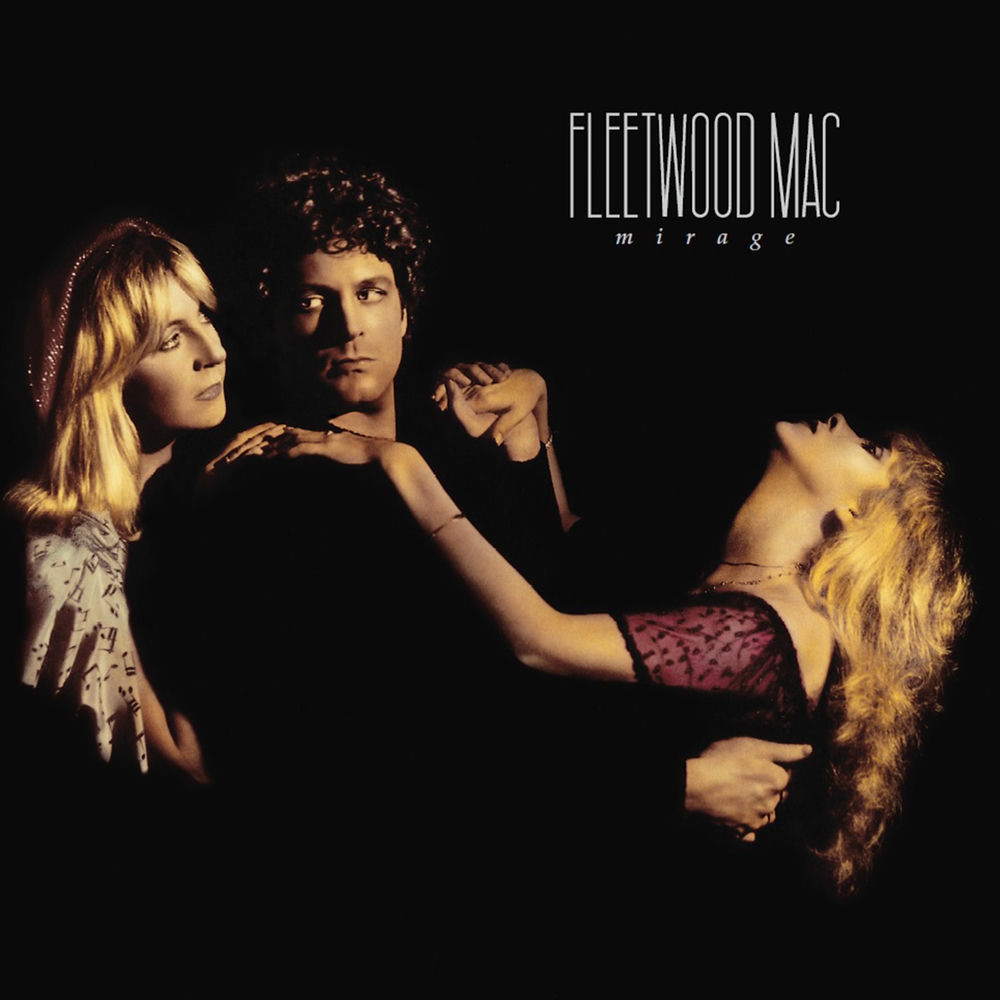 Staight Back album art