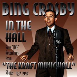 Looking at You [That's What Life Is All About] album art