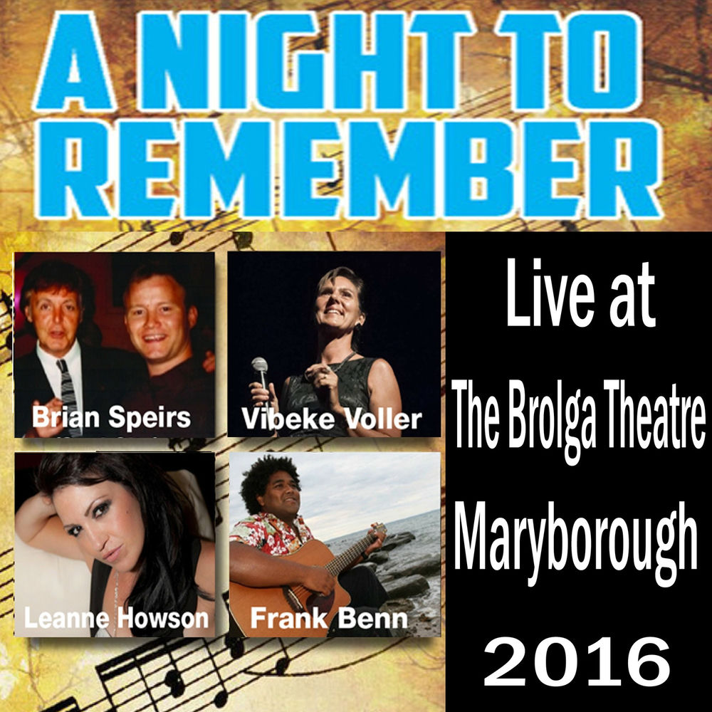 Ain't No Mountain High Enough album art