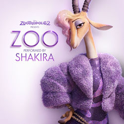 Z-Ro album art