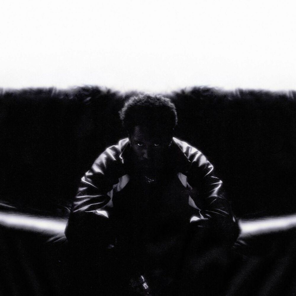 Time Of My Life album art