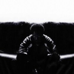 Time Of My Life album art
