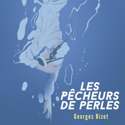 Le Pecheur album art