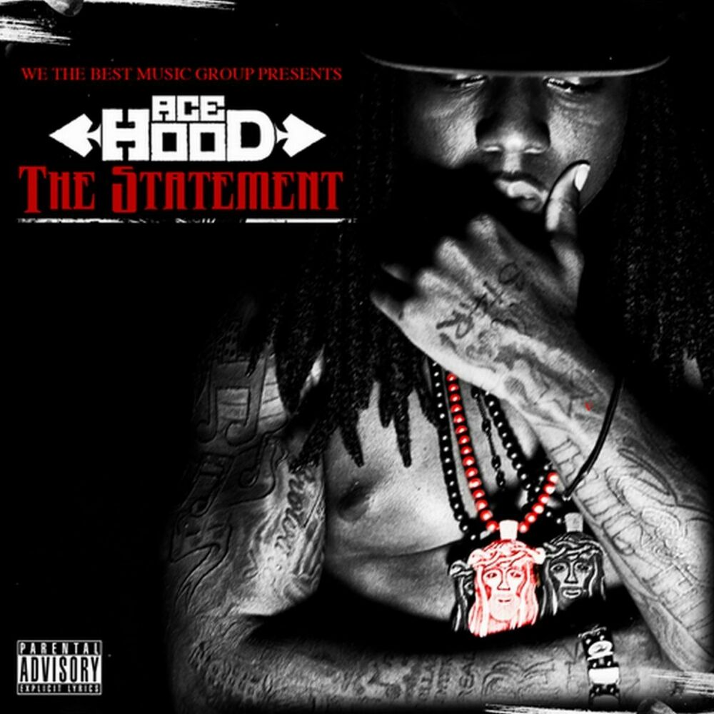 Real Shit album art