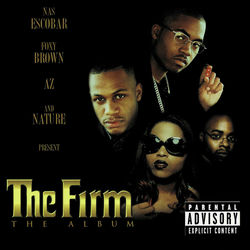 Phone Tap Ft.Dre,Nature,Az album art