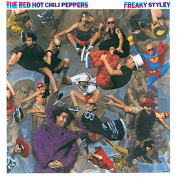 The Brothers Cup album art