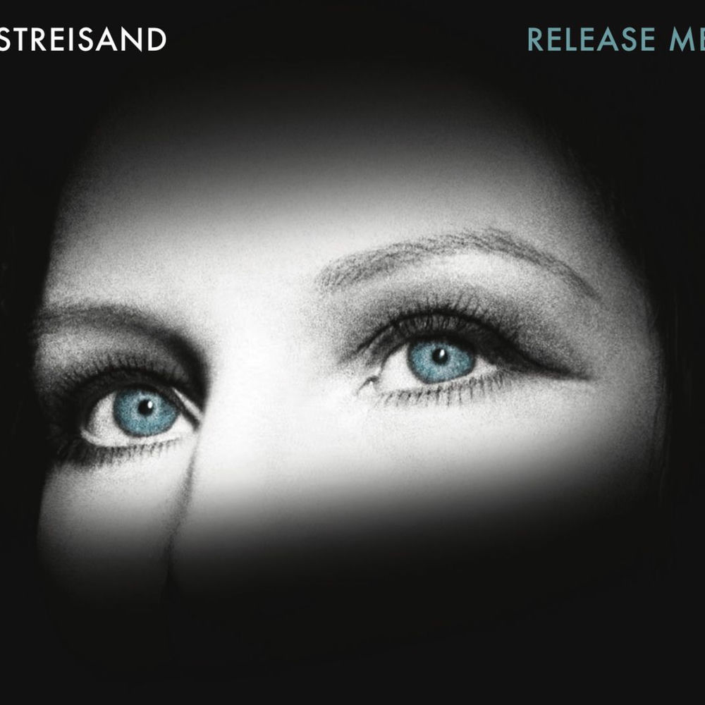 Home album art