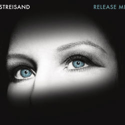 HOME from \ album art