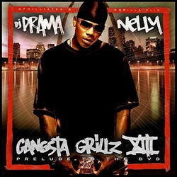 I Ain't Heard Of That (Remix) album art