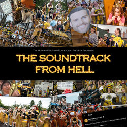 99 Red Balloons album art