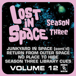 Journey to the Past album art