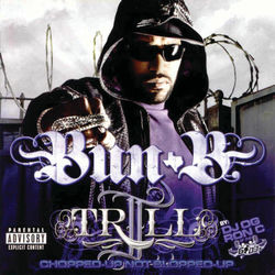 City of the Swang album art