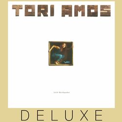 Mother album art