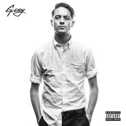 Far Alone album art