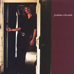 Sunshine (Go Away Today) album art