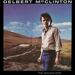 My Sweet Baby album art