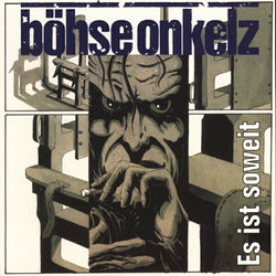 Leiden album art
