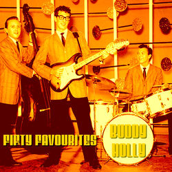 I Guess I Was Just a Fool [Undubbed] album art