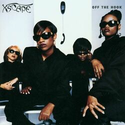 Do You Want To? album art