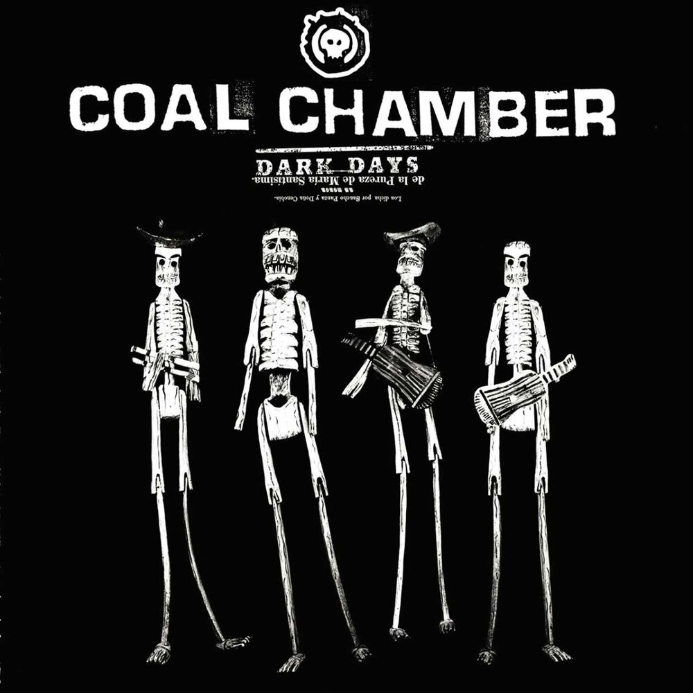 Glow album art