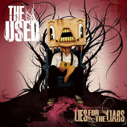 Handsome Awkward album art