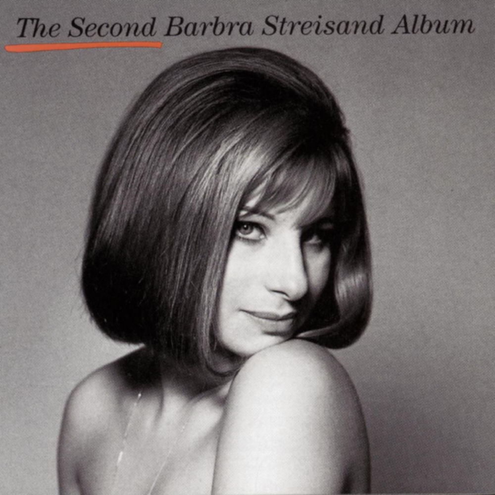 LIKE A STRAW IN THE WIND album art