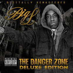 98' Halftime Radio album art